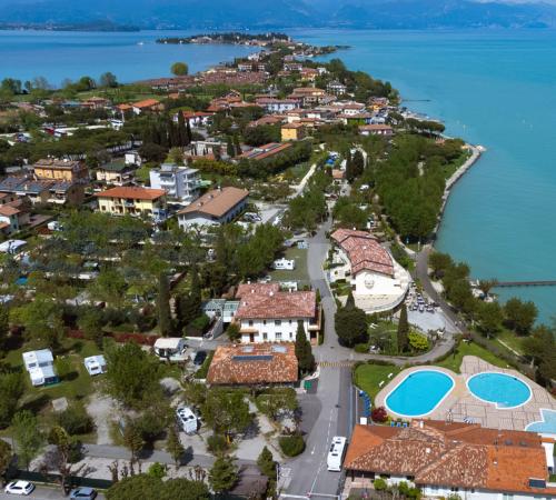 camping-sirmione it gallery 011