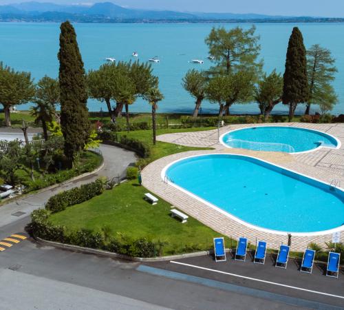 camping-sirmione it gallery 012