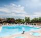 Camping Village Roma