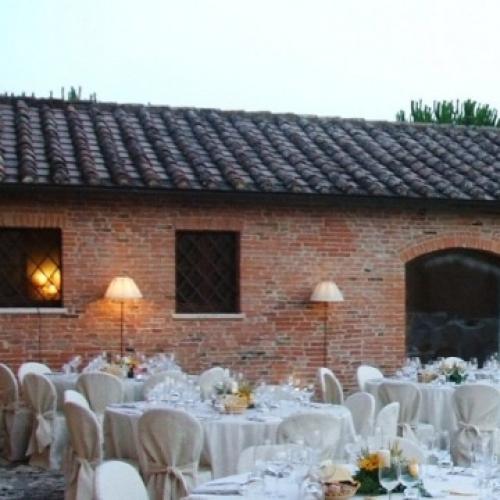 castelloleonina de fotogallerie 015