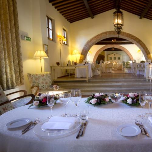 castelloleonina de fotogallerie 013