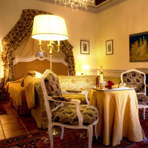 castelloleonina de fotogallerie 018