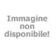 Camping Bungalow Villaggio Pineta