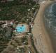 Villaggio Camping Internazionale Manacore