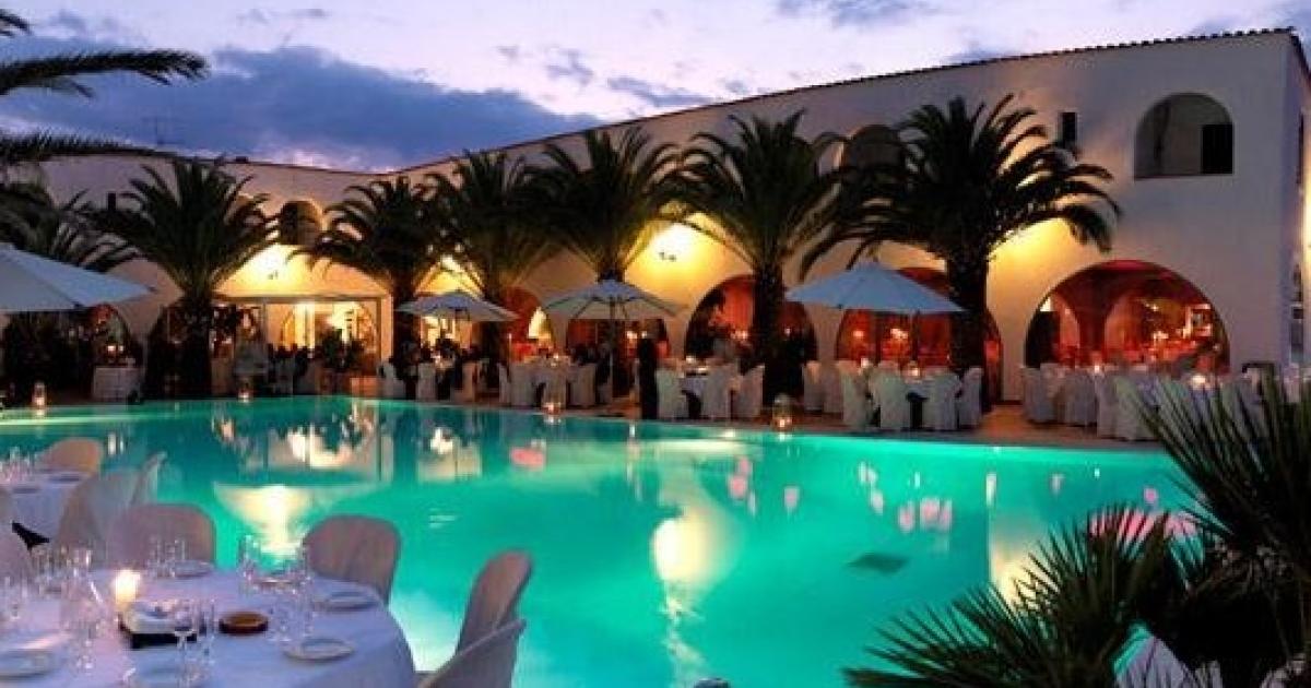 Centro Vacanze Poker  tua vacanza Casalbordino