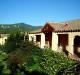 Villaggio Camping Torre Salinas
