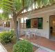 Villaggio Turistico Le Palme