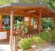 Camping Santa Vittoria