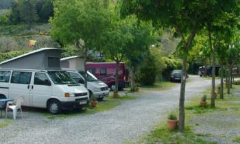 camping levanto camping levanto