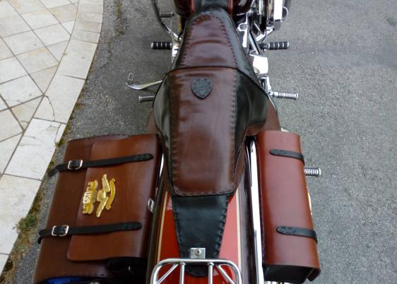 vargasgarage642 en gallery-motorcycle-bags-made-in-italy 059