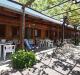 Camping Italia Parco Vacanze