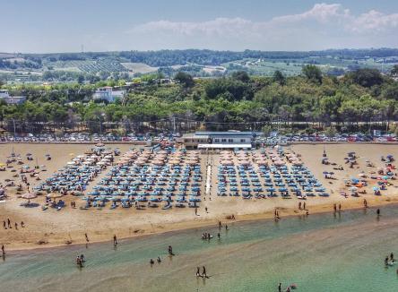 GIUGNO AL MARE! PRENOTA PRIMA!