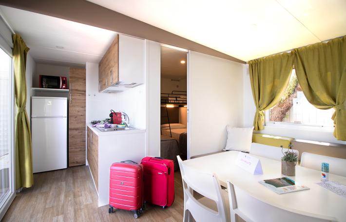 campinggirasole en three-room-superior-seafront 012
