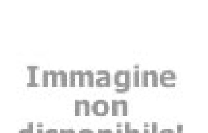 campinggirasole fr chalet-deluxe 008