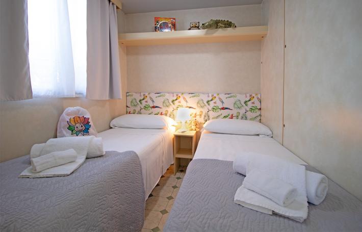 campinggirasole en three-room-classic 017