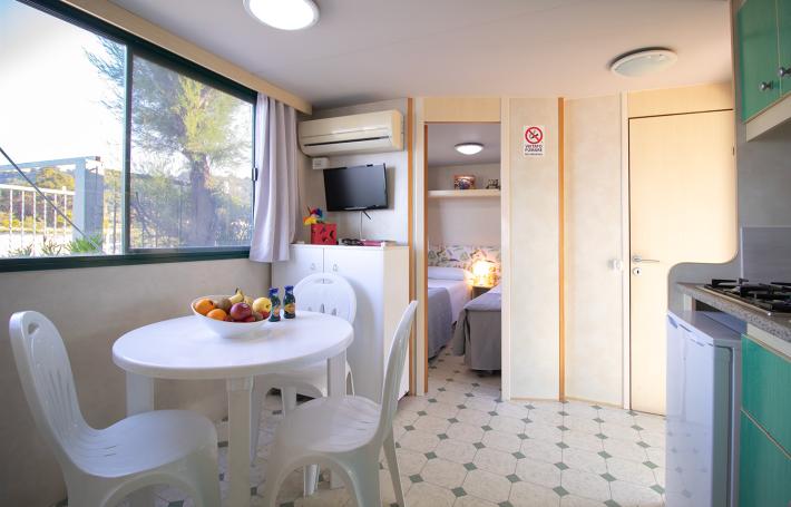 campinggirasole en three-room-classic 012