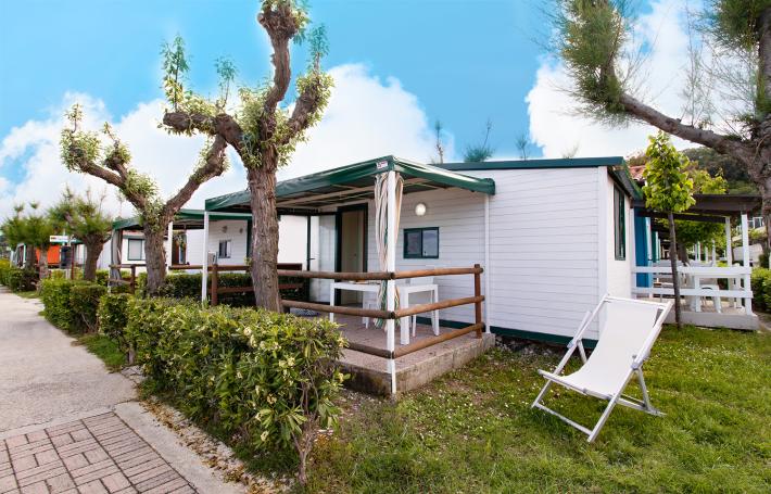 campinggirasole nl tweekamerappartement-zicht-op-zee 003
