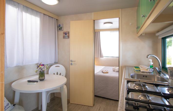campinggirasole en two-room-seafront 006