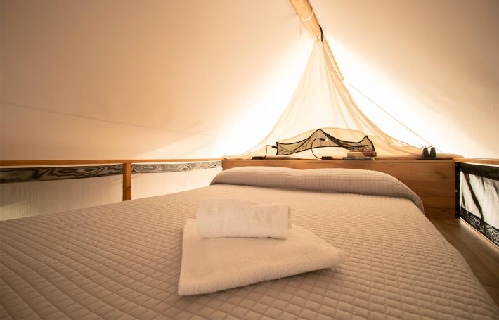 campinggirasole nl safari-tent 011