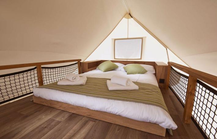 campinggirasole pl safari-tent 012