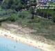 Camping Free Beach