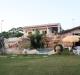 Camping Flintstones Park