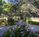 Camping La Vecchia Torre
