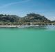 Camping Paradiso