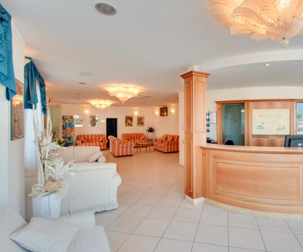 hoteldelavillecesenatico de fotogalerie 015