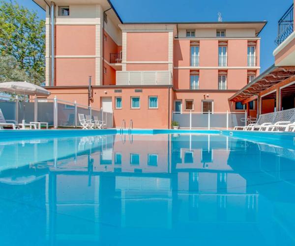 hoteldelavillecesenatico de fotogalerie 032