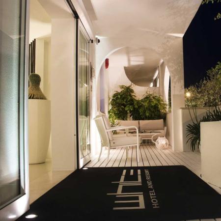 whitehotel de gallery-white-hotel 019