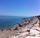 Camping La Foce - Costa dei Trabocchi