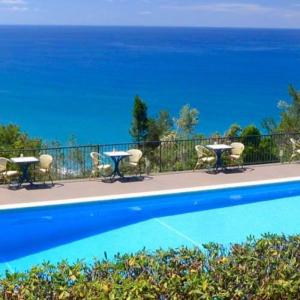 Villaggio Turistico La Fenosa