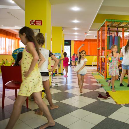 colorholiday it foto-gallery 004