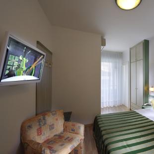 hotel-montecarlo en photo-gallery 021