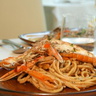 hotel-montecarlo en photo-gallery 020