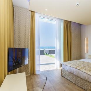 hotel-montecarlo en photo-gallery 019