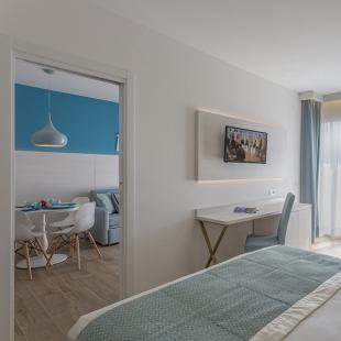 hotel-montecarlo en photo-gallery 022