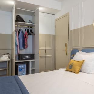 hotel-montecarlo en photo-gallery 023