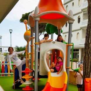 hotel-montecarlo en photo-gallery 024