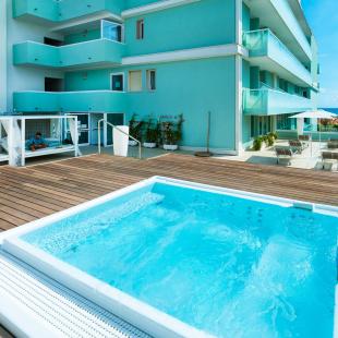 hotel-montecarlo en photo-gallery 025