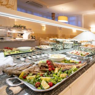 hotel-montecarlo en photo-gallery 026