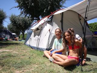 campinggemma en campsite-photos 015
