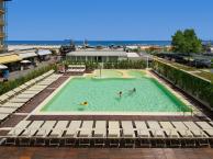 Cattolica Family Resort