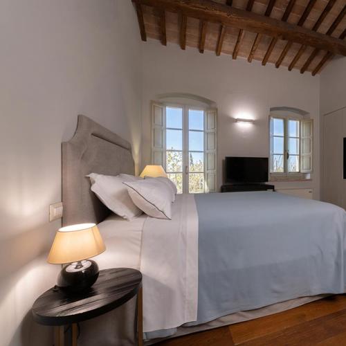 favoritaresort en gallery 008