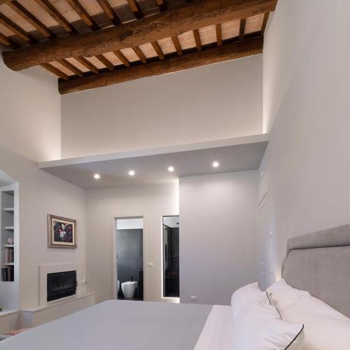favoritaresort en gallery 009