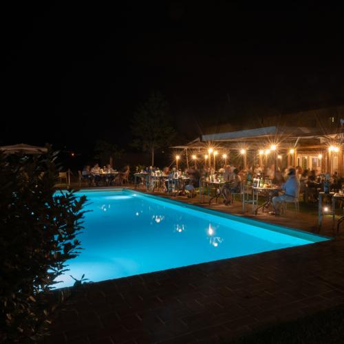 favoritaresort en gallery 050