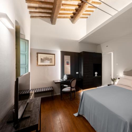 favoritaresort en gallery 010