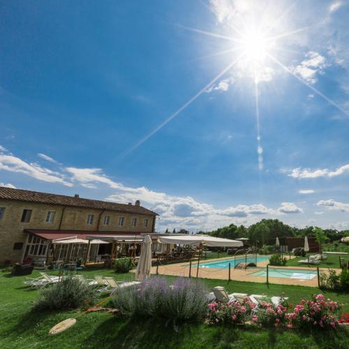 favoritaresort en gallery 049