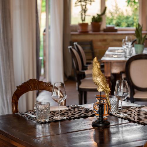 favoritaresort en gallery 029